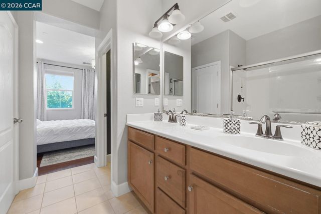 1681 Shore Pl 3, Santa Clara, CA 95054