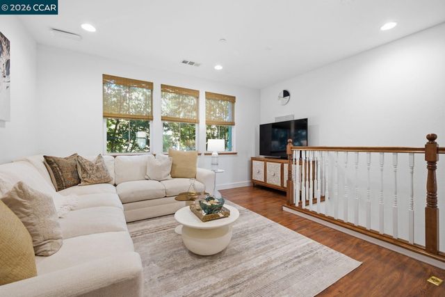 1681 Shore Pl 3, Santa Clara, CA 95054