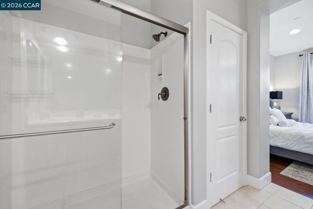 1681 Shore Pl 3, Santa Clara, CA 95054