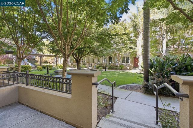 1681 Shore Pl 3, Santa Clara, CA 95054