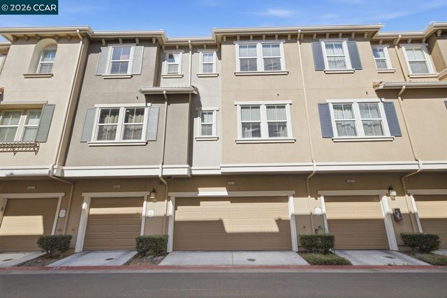 1681 Shore Pl 3, Santa Clara, CA 95054