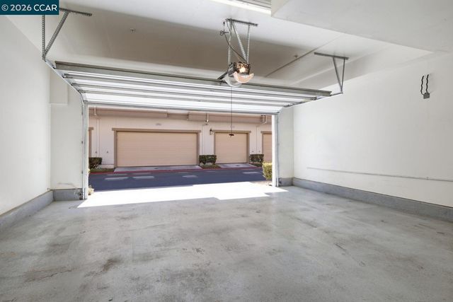 1681 Shore Pl 3, Santa Clara, CA 95054