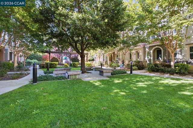 1681 Shore Pl 3, Santa Clara, CA 95054