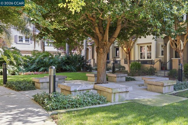 1681 Shore Pl 3, Santa Clara, CA 95054