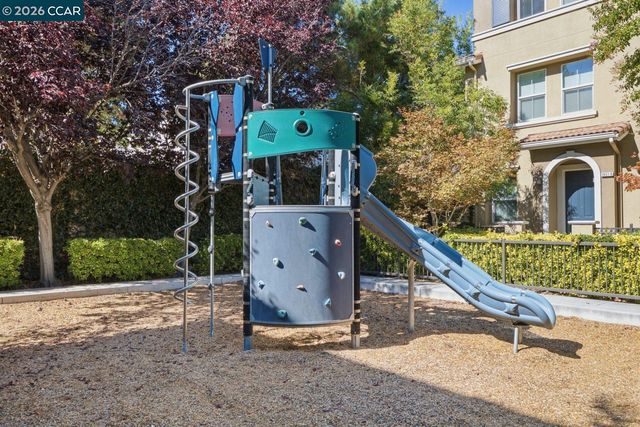 1681 Shore Pl 3, Santa Clara, CA 95054