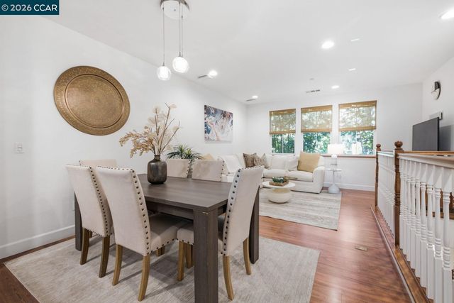 1681 Shore Pl 3, Santa Clara, CA 95054