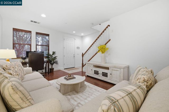 1681 Shore Pl 3, Santa Clara, CA 95054