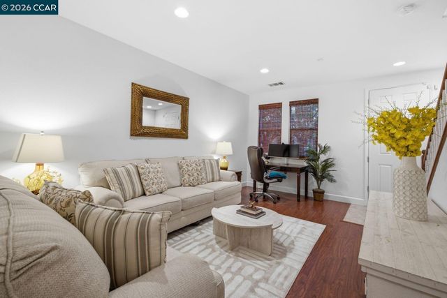 1681 Shore Pl 3, Santa Clara, CA 95054