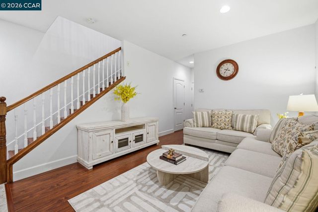 1681 Shore Pl 3, Santa Clara, CA 95054