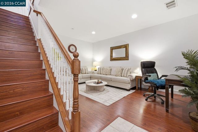 1681 Shore Pl 3, Santa Clara, CA 95054