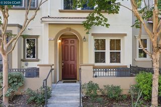 1681 Shore Pl 3, Santa Clara, CA 95054