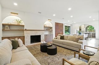 9701 Faircrest Drive, Dallas, TX 75238