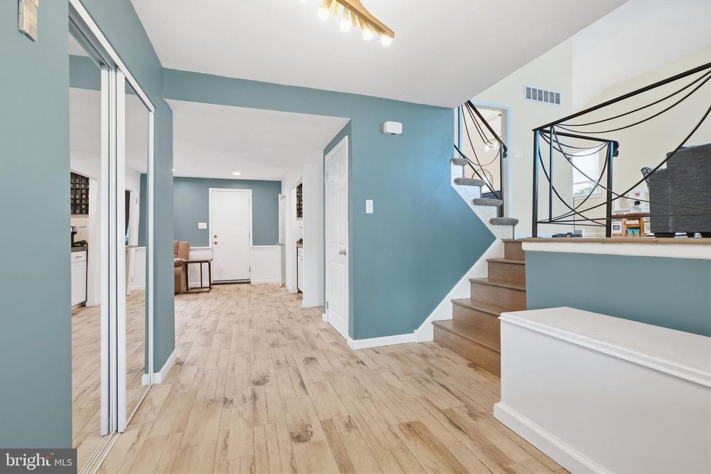9703 JEANES ST, PHILADELPHIA, PA 19115 — photo 5