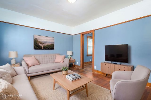 17185 New York Street, Detroit, MI 48224