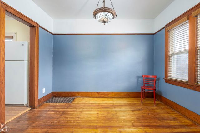 17185 New York Street, Detroit, MI 48224