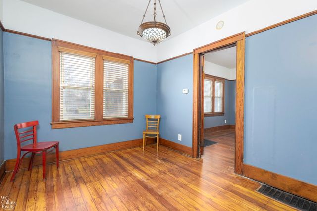 17185 New York Street, Detroit, MI 48224