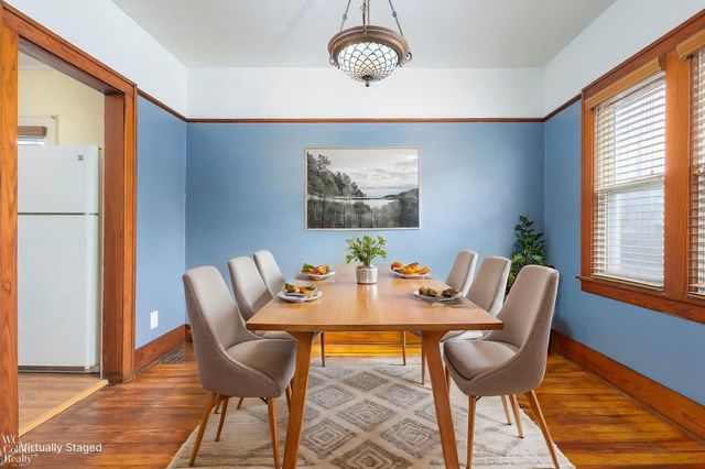 17185 New York Street, Detroit, MI 48224