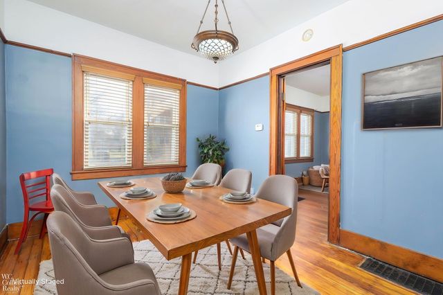 17185 New York Street, Detroit, MI 48224