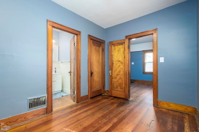 17185 New York Street, Detroit, MI 48224