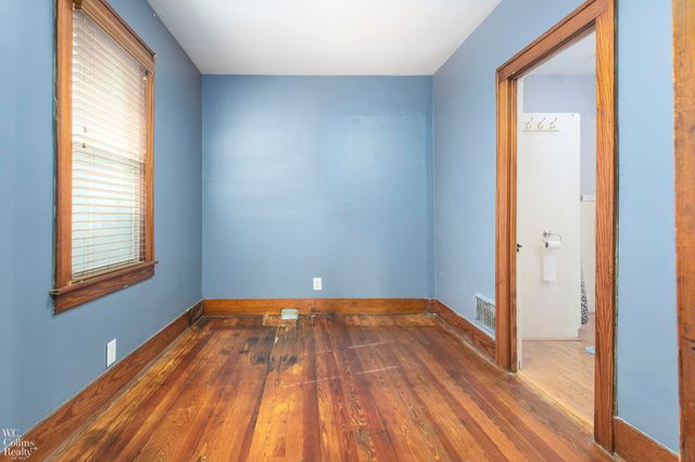 17185 New York Street, Detroit, MI 48224