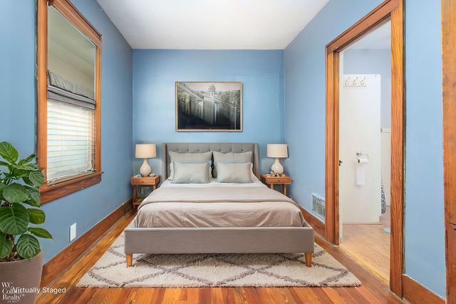 17185 New York Street, Detroit, MI 48224