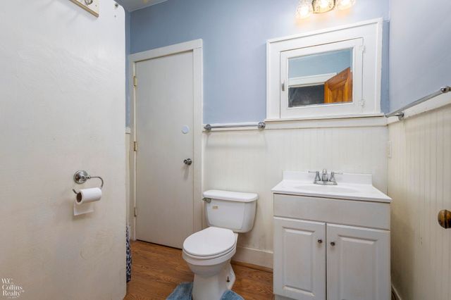 17185 New York Street, Detroit, MI 48224