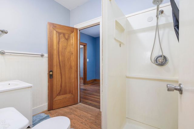 17185 New York Street, Detroit, MI 48224