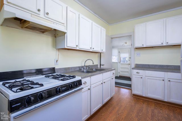 17185 New York Street, Detroit, MI 48224