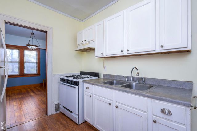 17185 New York Street, Detroit, MI 48224