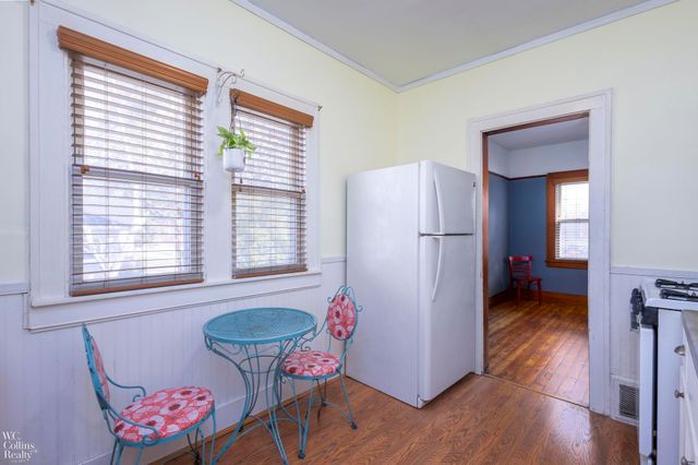 17185 New York Street, Detroit, MI 48224