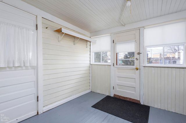 17185 New York Street, Detroit, MI 48224