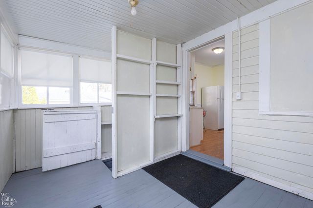 17185 New York Street, Detroit, MI 48224