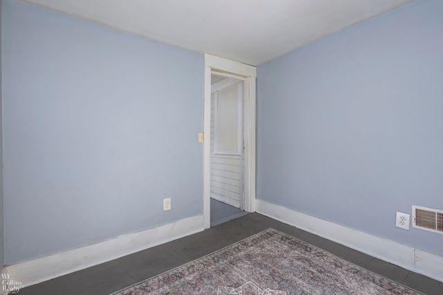 17185 New York Street, Detroit, MI 48224