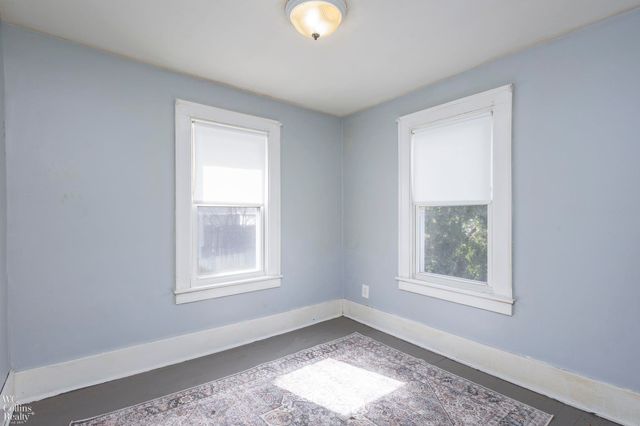 17185 New York Street, Detroit, MI 48224