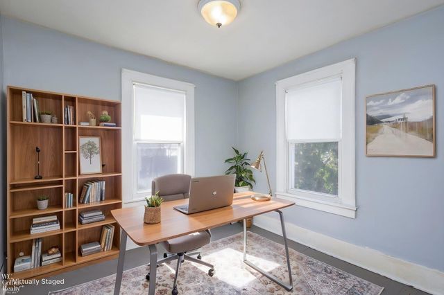 17185 New York Street, Detroit, MI 48224