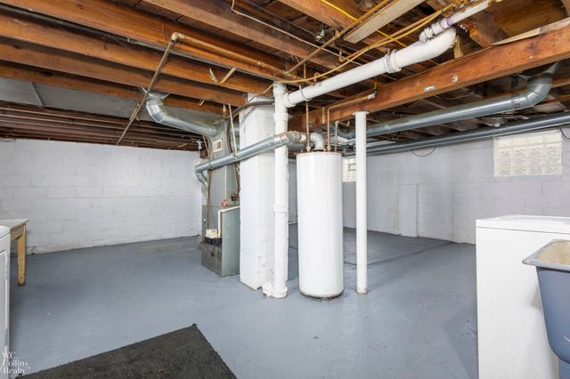 17185 New York Street, Detroit, MI 48224