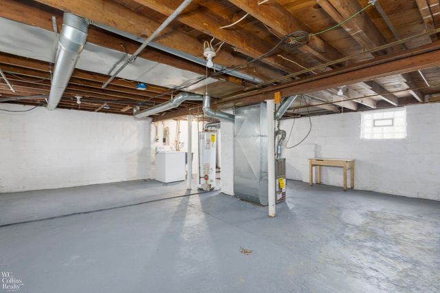 17185 New York Street, Detroit, MI 48224