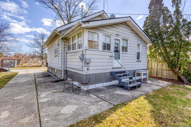 17185 New York Street, Detroit, MI 48224