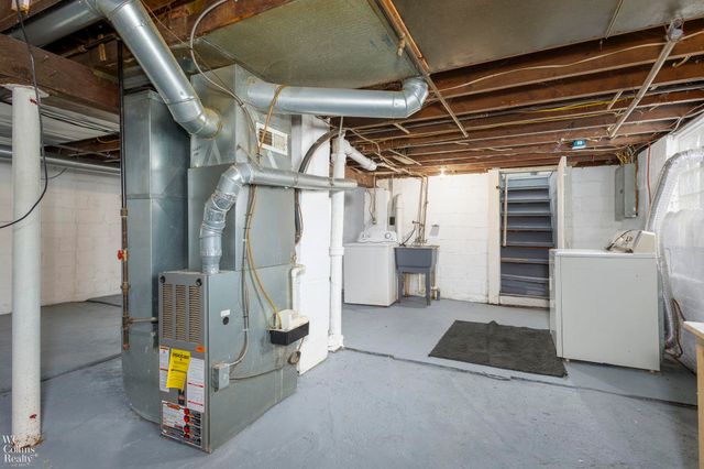 17185 New York Street, Detroit, MI 48224