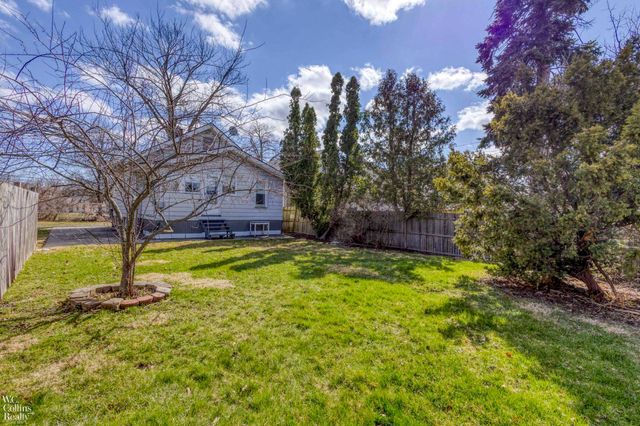 17185 New York Street, Detroit, MI 48224