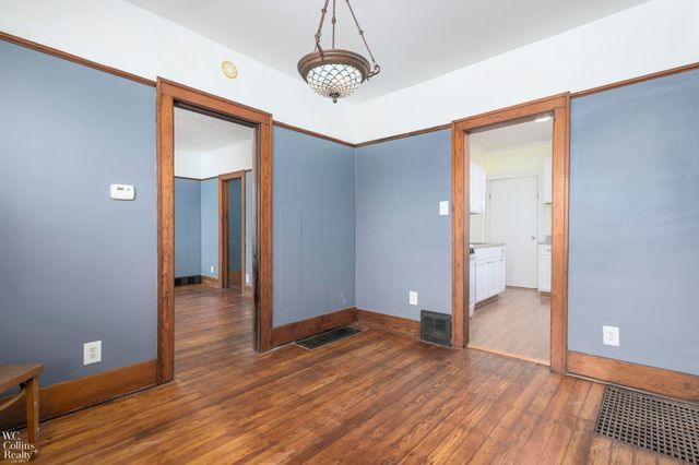 17185 New York Street, Detroit, MI 48224