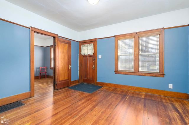 17185 New York Street, Detroit, MI 48224