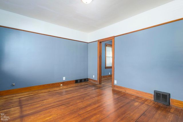 17185 New York Street, Detroit, MI 48224