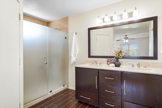 7564 CRICKET HILL Drive NE, Albuquerque, NM 87113