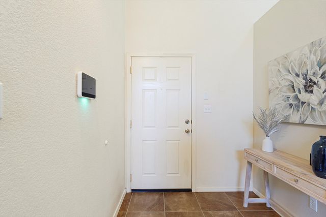 7564 CRICKET HILL Drive NE, Albuquerque, NM 87113