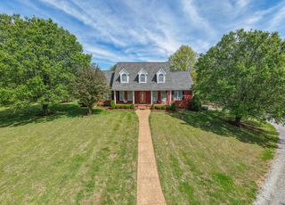 4676 Harpeth Peytonsville Rd, Thompsons Station, TN 37179