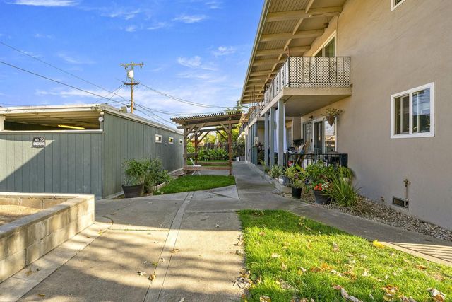 1799 Bradford Way, San Jose, CA 95124