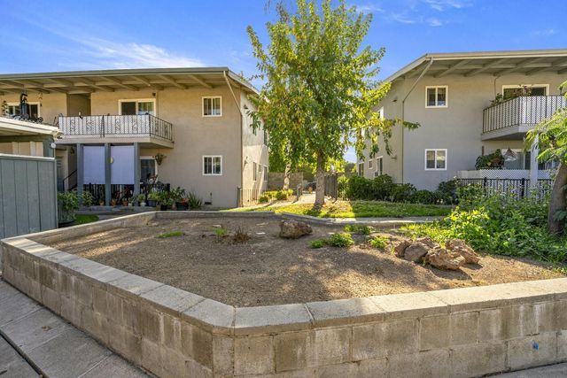 1799 Bradford Way, San Jose, CA 95124