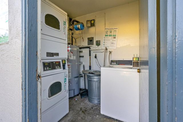 1799 Bradford Way, San Jose, CA 95124