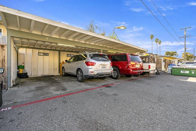 1799 Bradford Way, San Jose, CA 95124